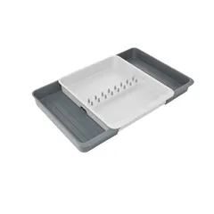 Khay đựng dụng cụ nhà bếp nới rộng Joseph Joseph 8500017
