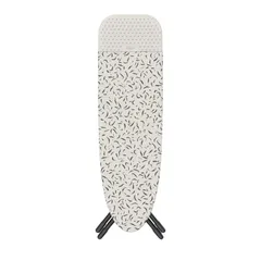 Cầu là chân cao Joseph Joseph 50032