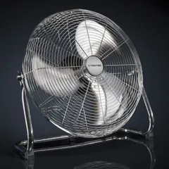 QUẠT SÀN TROTEC TVM 18, HÀNG ĐỨC
