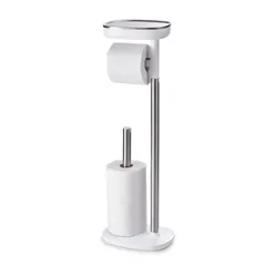 Giá đựng giấy vệ sinh Joseph Joseph 70519