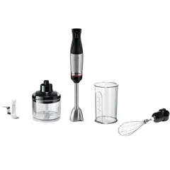 Máy xay cầm tay Bosch MSM6M622