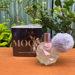 Nước hoa nữ Ariana Grande Moonlight Eau de Parfum 100ml
