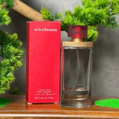 Nước hoa nữ Arden Beauty 100ml 649355