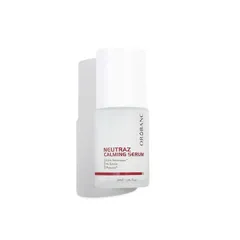 Tinh chất làm dịu, giảm đỏ | NEUTRAZ CALMING SERUM Orobanc