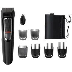 Máy cạo tỉa đa năng Philips MG3730/15