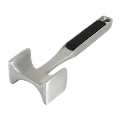 Búa dầm thịt KitchenAid