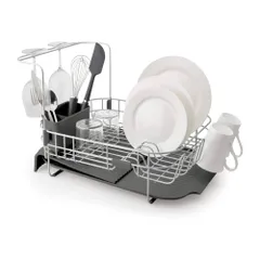Kệ Úp Chén Dĩa KitchenAid KE894BXCG