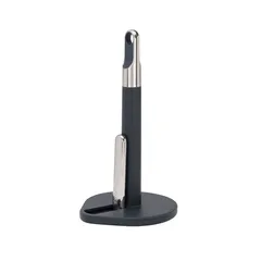 Dụng cụ để giấy nhà bếp Joseph Joseph 8500003