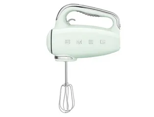  Máy đánh trứng SMEG HMF01PGEU