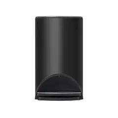  Thùng Rác Có Bàn Đạp Joseph Joseph 30150 30L (màu inox)