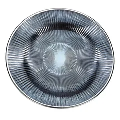 Đĩa Lirica Silver Niagara Blue IVV