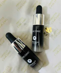 Serum Lancôme Génifique Ultimate 15ml (Unbox) – phục hồi da mịn màng