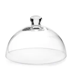 Nắp đậy IVV Le Campane Orizzonte 28cm