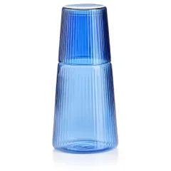 Bình nước kèm nắp IVV Narciso 0.6L