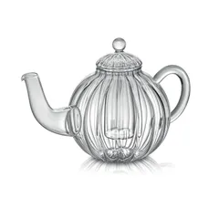 Bình trà IVV 1,25L