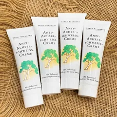 Kem khử mùi, giảm hôi nách Anti Achselschweib Đức 25ml