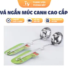 VÁ NGẤN MÚC CANH TIỆN LỢI CAO CẤP (TV1529)