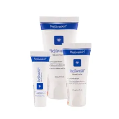 Gel Rejuvasil 15ml - Gel Xóa Sẹo Lồi, Sẹo Phì Đại Hiệu Quả Từ Rejuvaskin, Giải Pháp Chăm Sóc Da Từ Mỹ