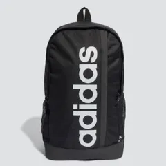 Balo Adidas đen HT4746 22.5L tiện dụng