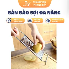 BÀN BÀO SỢI ĐA NĂNG (TV1544)