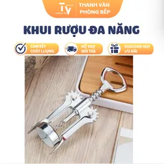 KHUI RƯỢU ĐA NĂNG DA 224 (TV1545)