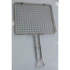 Vĩ Kẹp Vuông Dày (TV1500)