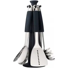 Bộ Dụng Cụ Nấu Ăn 7 Món Joseph Joseph 95029 Elevate 100