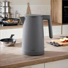 Ấm Siêu Tốc STEIGER STG9337/DG 1,7L