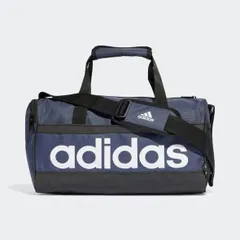 Balo Adidas HR5346 37x20x15cm Size Nhỏ Gọn Nhẹ