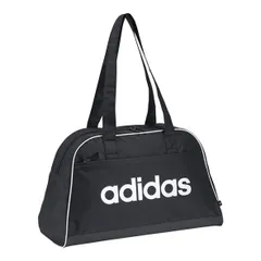 Túi Trống Adidas HY0759 51x31x23cm 33.5L Đeo Vai Du Lịch Gym