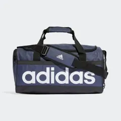 Balo Adidas HR5349 56x28x22cm 39L Size Lớn Du Lịch Đựng Đồ