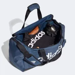 Balo Adidas GN2039 55x24x27cm Size Lớn Đa Năng Du Lịch