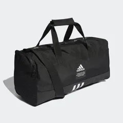 TÚI TRỐNG Adidas HC7272 58 x 27 x 28 cm – túi thể thao đa năng