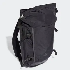 BALO SIÊU TO Adidas HG0347 50 x 34 x 21 cm 30L – balo du lịch lớn