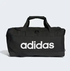 TÚI TRỐNG Adidas GN2034 45 x 21 x 23 cm – túi gym có ngăn giày