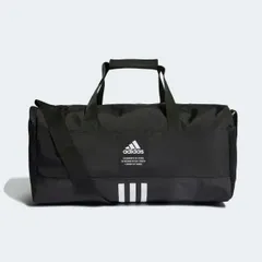 TÚI TRỐNG Adidas HC7268 48 x 23 x 23 cm – túi thể thao cỡ vừa