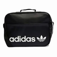 TÚI AIRLINER Adidas HY4320 39 x 29 x 12 cm – túi đeo chéo thời trang