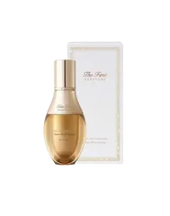 Tinh Chất Siêu Vi Ngừa Lão Hóa Ohui The First Sym-Micro Essence 90ml