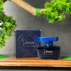 Mẫu thử 10ml Nước hoa nữ Dream by Delta Goodrem nước hoa chiết cho nữ 659606