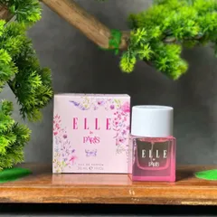 Nước hoa nữ Elle in Paris Elle for women 30ml 659622