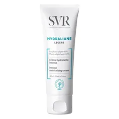 Kem Dưỡng Ẩm SVR Hydraliane 50ml 