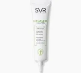 Gel Mụn SVR Sebiaclear Cicapeel 15ml