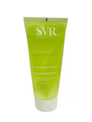 Sữa Rửa Mặt SVR Sebiaclear Gel Moussant 200ml