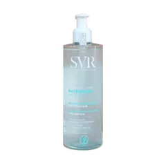 Nước tẩy trang SVR Physiopure Eau Micellaire 400ml 