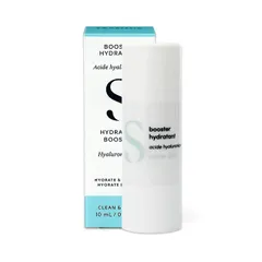 Kem dưỡng ẩm Seasonly Booster Hydratant (Moisturizing Booster) 10ml