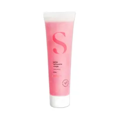 Sữa rửa mặt Seasonly Gelée Nettoyante Visage (Cleansing Jelly) 100ml