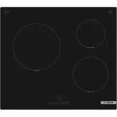 Bếp Từ ba Bosch PUC631BB5E