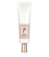 Kem Chống Nắng Whoo Trắng Nâng Tone 50ml