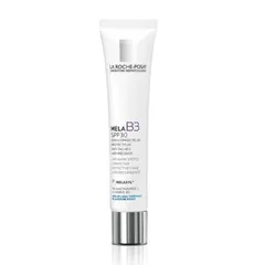 Kem dưỡng La roche posay Mela B3 Cream Anti-Dark spots Corrective 