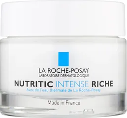  Kem dưỡng La Roche-Posay Nutritic Intense Rich